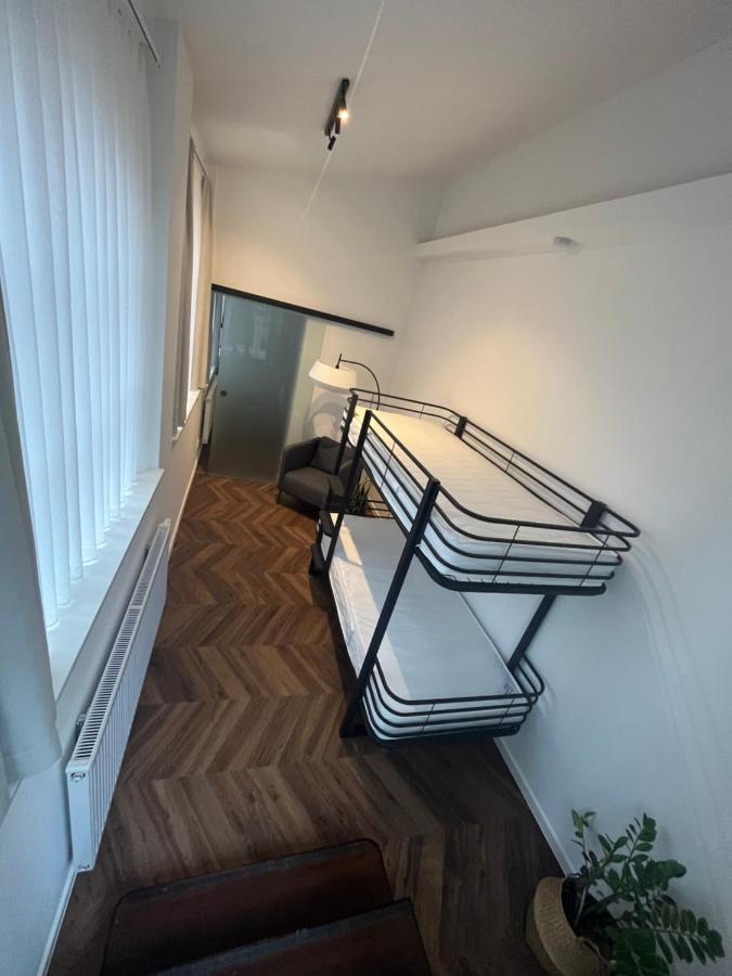 Ferienwohnungen An Der Salvatorkirche - Exklusiv-Apartments Mit Terrasse Coburg Ngoại thất bức ảnh